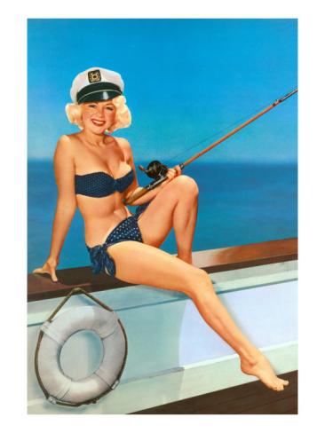 DIVERSE 2 - woman-fishing-in-bikini-and-captain-s-hati-g-38-3846-rbvyf00z11.jpg